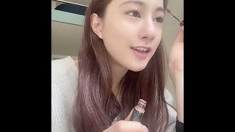 C++ 転職 エージェント 営業の方がエンジニアの気持ちを理解してくれる