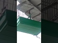 مقنين جيجل 0553168765