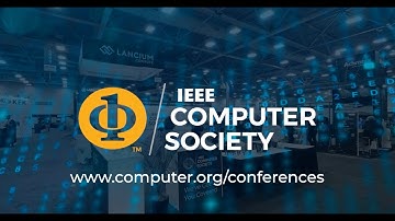 SC2022: International Conference for High Performance Computing, Networking, Storage, and Analysis