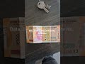 Birth Date Match Note No. Available Call 9115131952