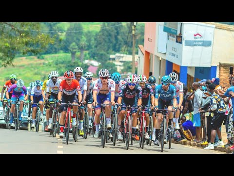 tour du rwanda live stream