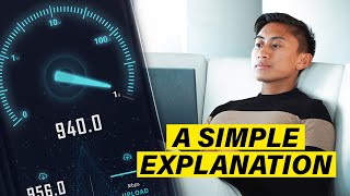 How Does 5G Work? A Simple Explanation