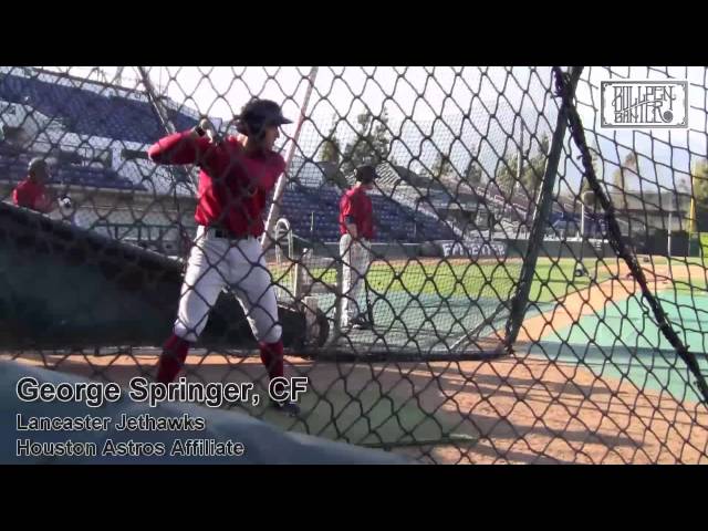 b r mlb 500 top 40 center fielders bleacher report latest news