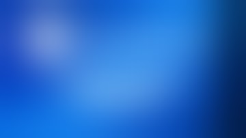 Symfony Deployment Service On Ubuntu