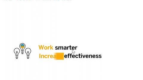 SAP Fiori Launchpad