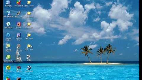 Ch 04-1 新增資料庫、建立資料表