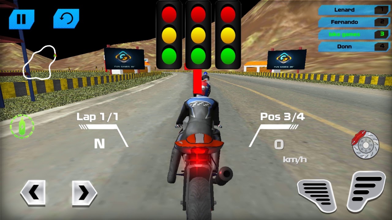 Extreme Bike Racing 19 Free Bike Rider Game Gameplay Android Game Youtube Extreme Bike Racing 19 Free Bike Rider Game Gameplay Android Game Youtube