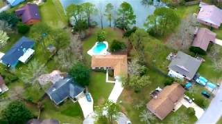 4461 Delano Ct Jacksonville, FL. 32257