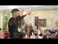مكس اغاني عرس علاء سلامه قلنسوه ديجي اكرم ميوزك 2023 