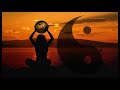 Yin meditation - cello, peaceful, calming.  Music for gentle, restorative Yoga