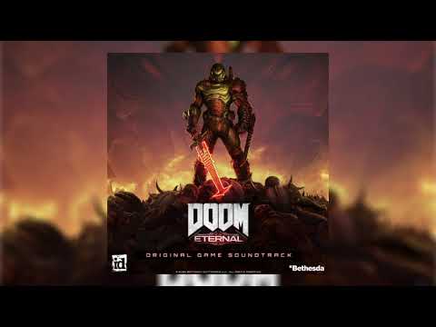 Doom Eternal OST