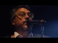 They Might Be Giants - SPY - SWX Bristol, UK - 2018
