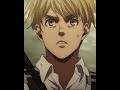 #ARMINNNN #edit #attackontitan #fineshyt #notmyedit #credittotheowner #🔥🔥