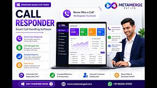 Call Responder