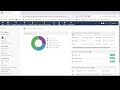 Módulo 2 : Gestión de Facturación - Creación de facturas a clientes de 1 Producto