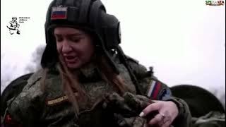 🇷🇺 Лучшая песня про СВО на Украине 2023!💪