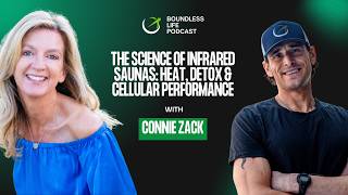 What Temperature Should a Sauna Be? (Backed by Science)