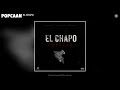 Popcaan   El Chapo Audio 2017 (FRESHpromo)