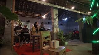 STAFA BAND (feat PUTRI AELISA) - PERFECT