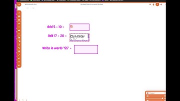 Do auto corrections with whiteboard.chat