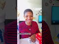 #viralvideo #viralshort #sorts