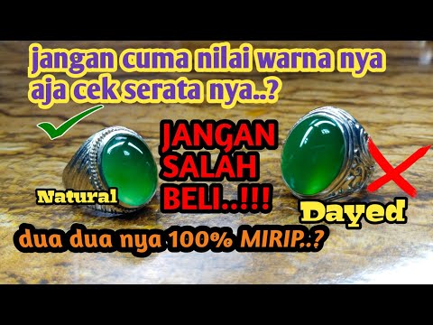 Video: Seperti apa bentuk batu serpentin?