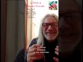 La Giornata del Ricordo Foibe