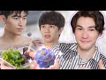 Guide To Thai Desserts (for the casual BL fan) | UWMA Edition!
