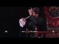 خذو روحي ومشوسيد مهدي  mp3