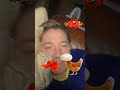 Impossible egg challenge #iqtest #filter #mindgames #viralfilter