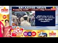 #BREAKING | அமைச்சர் பதவி வழங்கப்படாததால் கர்நாடகா காங்கிரஸில் குழப்பம்..! | Kalaignar News
