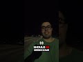 Vlog 8 🎥