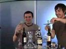 Wine Tasting with Gary Vaynerchuk & Kevin Rose