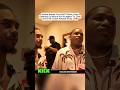 Adrien Broner Opened Up About His STRUGGLES Since His Coach Passed Away💔#adrienbroner #deenthegreat