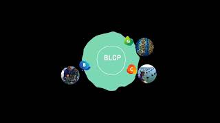 Screenb All Colorcorrect