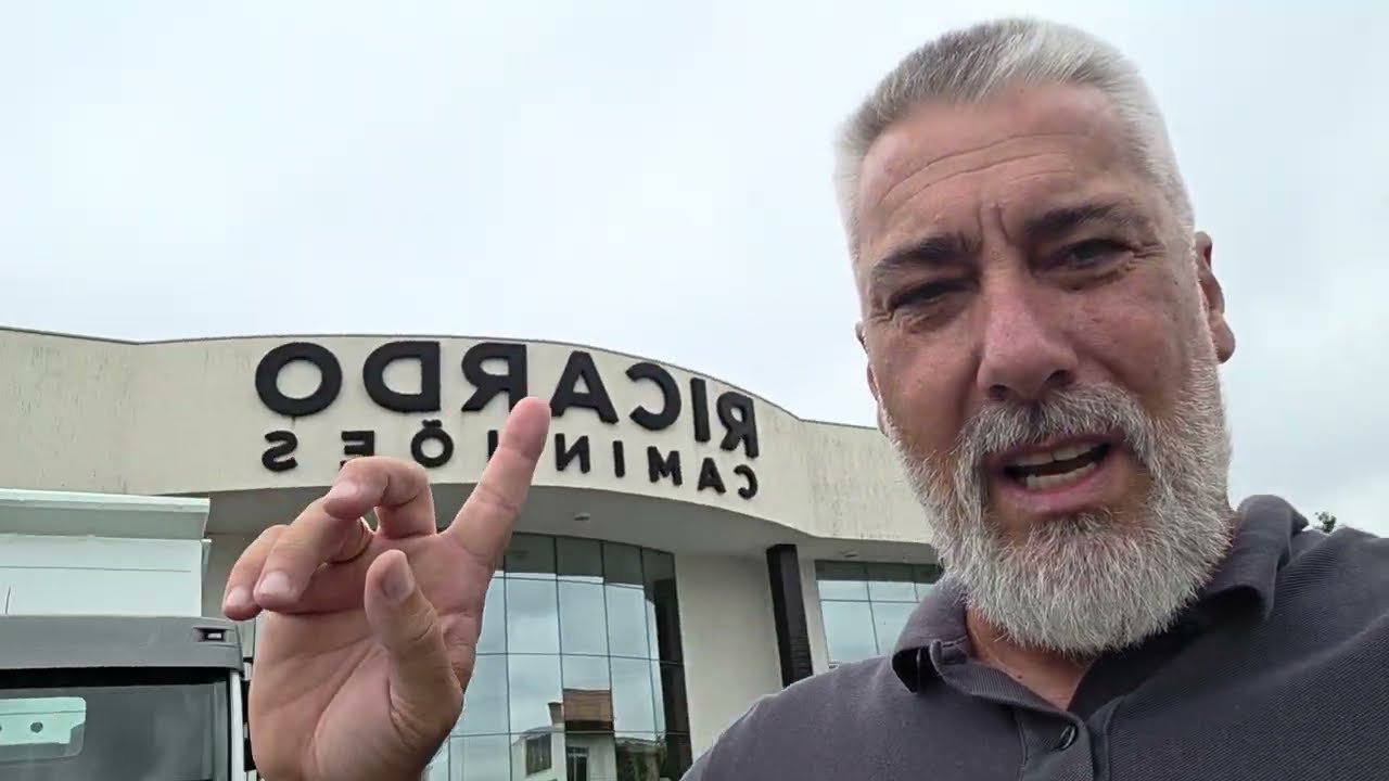 HIGHILINE 2019 TOP...MAIS UM DA SERIE PREPARANDO PARA O CLIENTE SR JORGE DE SUZANO SP OLHA A MAQUINA