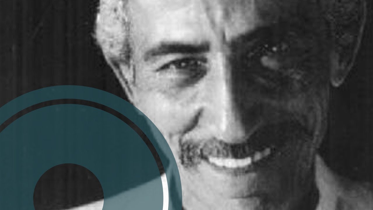 audio oficial mi tesoro ¿Qué Me Pasa? - Salvador 