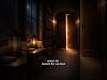 Es gibt Orte, die auf dich warten… | #asmr #softspoken #entspannung #vorlesen