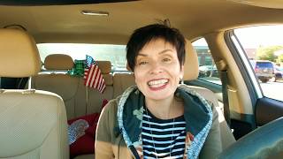 США. РАСХОДЫ НА СОДЕРЖАНИЕ АВТО В РАЗНЫХ ШТАТАХ. США. РАСХОДЫ НА СОДЕРЖАНИЕ АВТО В РАЗНЫХ ШТАТАХ.