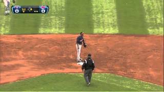 2012/09/20 Span gets two