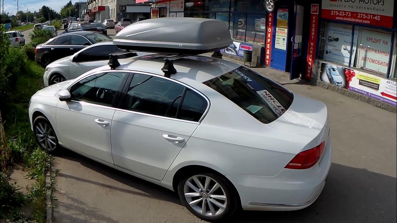 Volkswagen passat b6 багажник на крышу. Крыша пассат б7. Крыша пассат б7. Volkswagen passat b7 спойлер. Багажник на крышу пассат б7.
