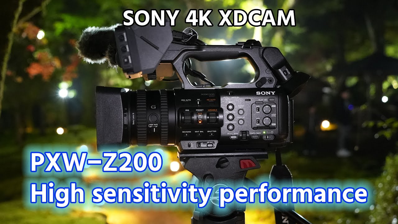 その他 SONY/XDW-G200 商品の写真 | XDV-G200 | ワンセグTV・ラジオ | ソニー