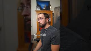 How to get consistent wins