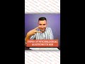 Types of Closing Psychological Sales Questions for Real Estate Agents