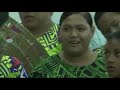 Kalofiama Hiva Fakalotu Heikai Teu Masiva 