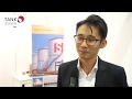 Mark Lim E Xiang 2