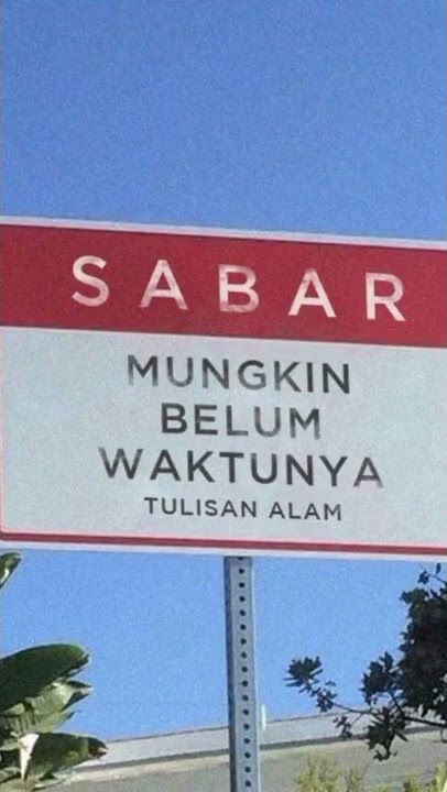 tulisan alam sad••cr:pin
