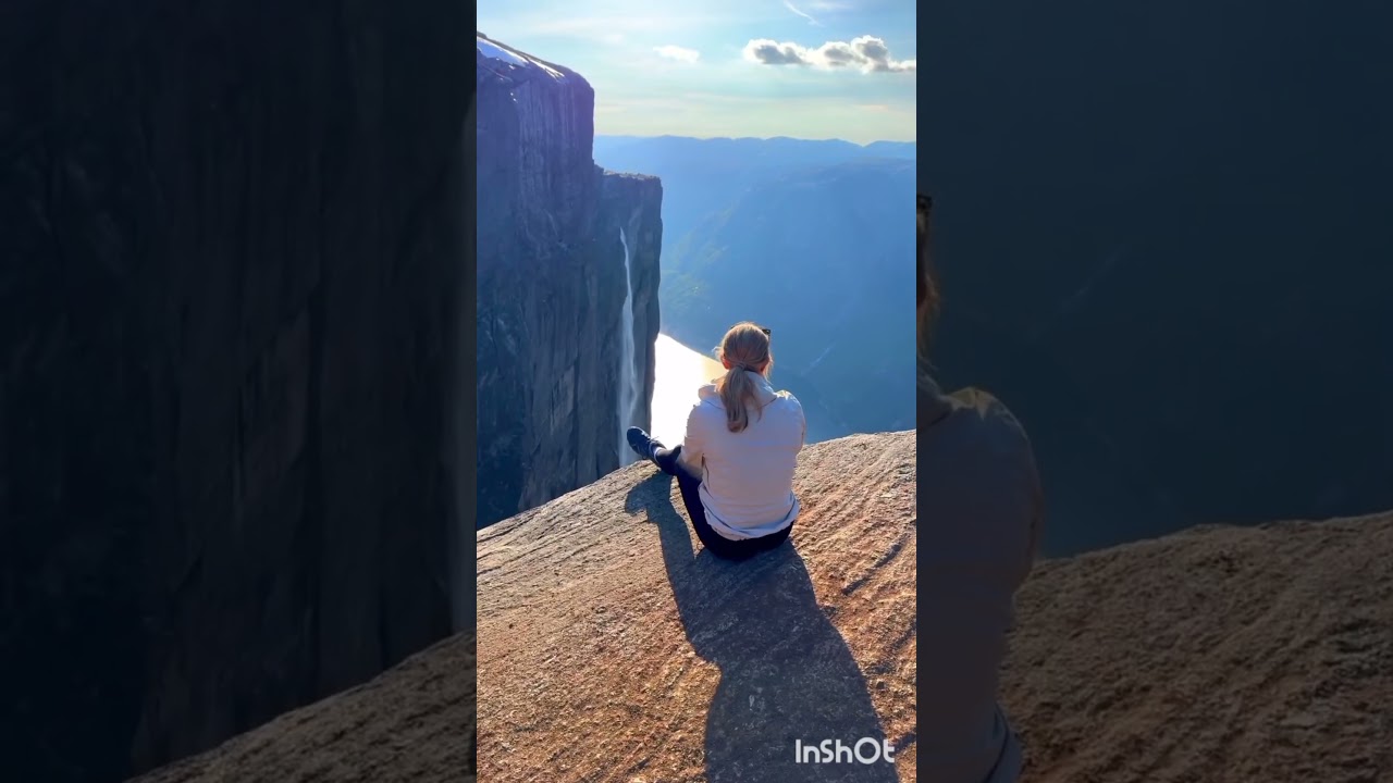 #captivatingexperience