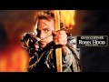 Robin hood prince of thieves overture