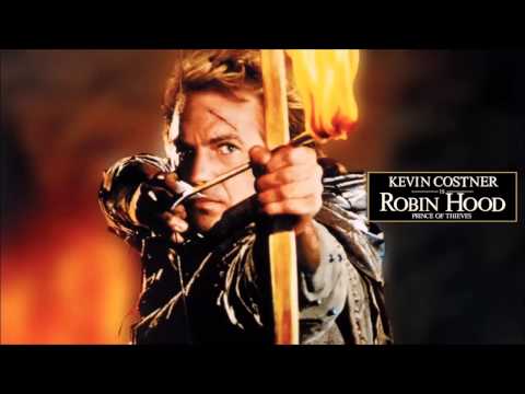 robin-hood-prince-of-thieves-overture